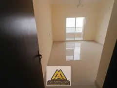 First Occupancy 2 Bedroom Master Apartment for Annual Rent in Al Rawda 1 Ajman