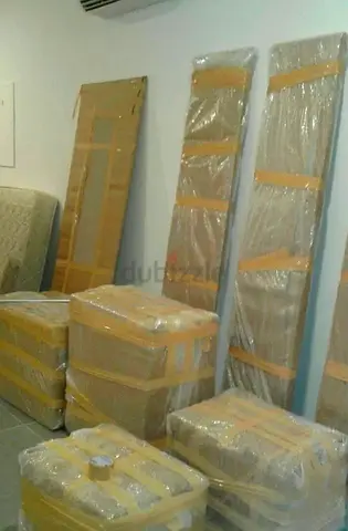 Expert Movers And Removels Villa Flat Studio Office Shifting Very Fast Moving Packing Affordable Rat