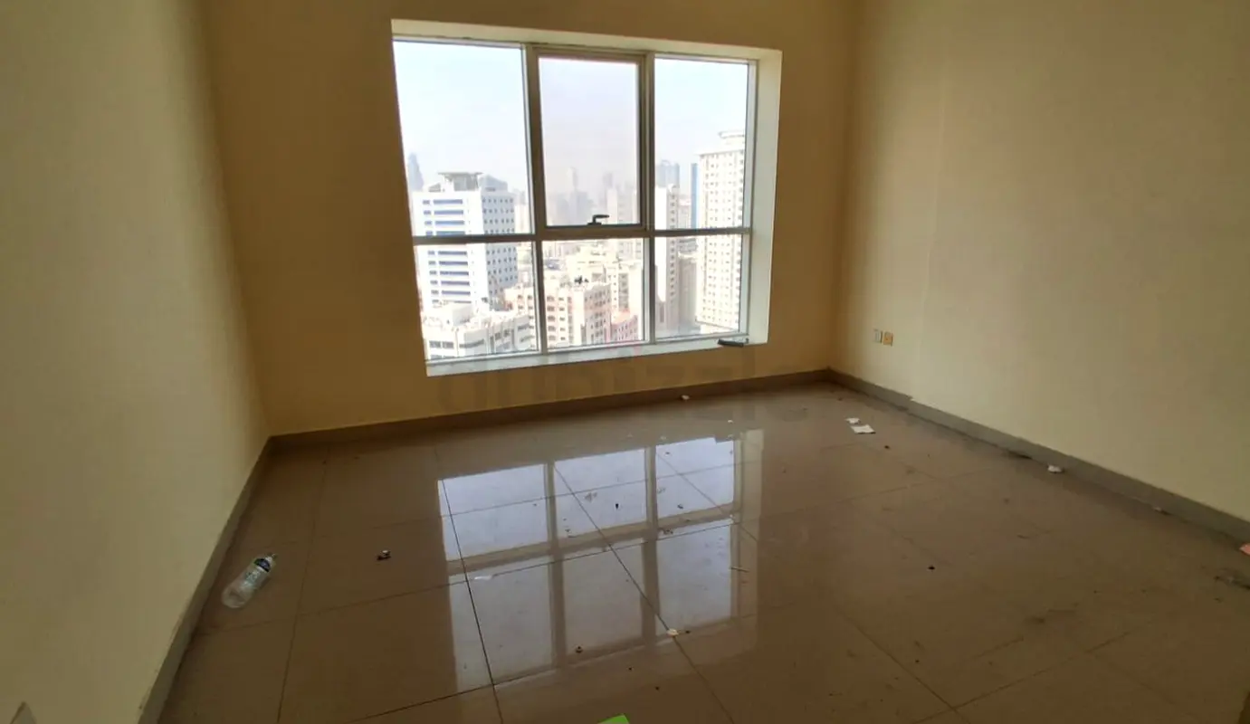 DPV_View_Image_0