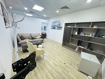 Ever Lowest Rent || Fitted Shop || Inside Facing || Water Drain water system available