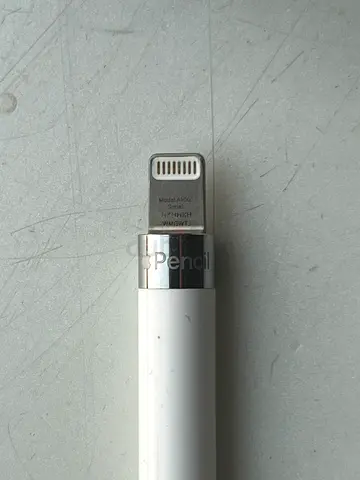 iPad 9 - WiFi (64g) + Apple Pencil 1st gen + iPad cover