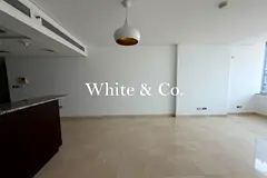 Spacious | DIFC View | Multiple cheques