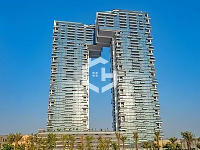 Exclusive Unit | Zabeel Park Access | High ROI
