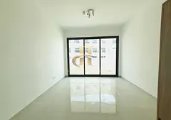 Best Layout | Prime Location | Ready To Move