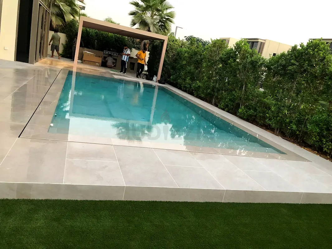 DPV_View_Image_1