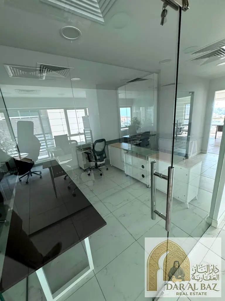 gallery-image