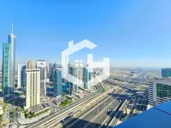Near Metro | Premium Unit | Multiple options