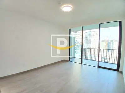 Brand New|Spacious|Pleasant View|Premium Finishes