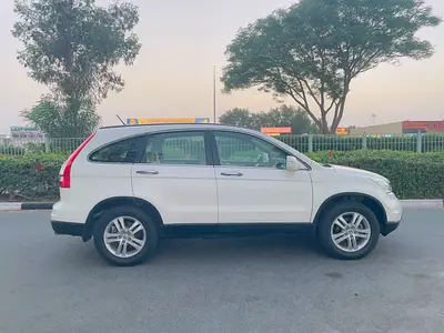 صورة مصغرة 6 لـ 2011 Honda CR-V