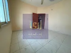 Bright &amp; Spacious 1BHK Apartment | With Balcony | Al Yarmook, Sharjah