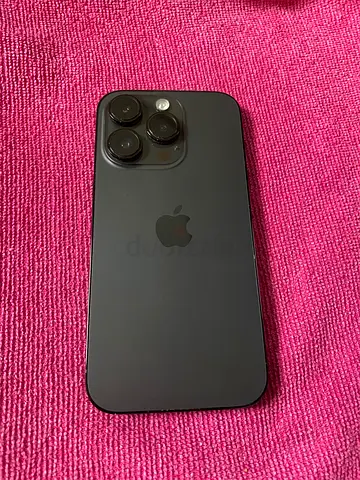 Apple iPhone 14 pro for sale