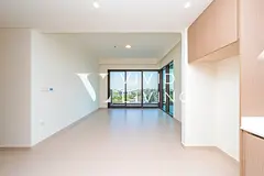 Corner Unit | Brand New 2 Bed | Vacant — 2