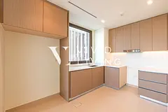 Corner Unit | Brand New 2 Bed | Vacant — 3