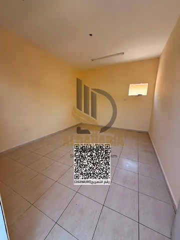 🏢 للإيجار – كامب عمال في الصجعة | الشارقة فرصة مميزة للشركات والمؤسسات الباحثة عن سكن عمالي متكامل في منطقة الصجعة – الشارقة، بموقع استراتيجي قريب من