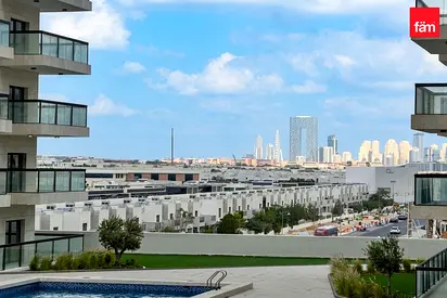 New Building/Near Metro/Brand New Spacious Upgrade