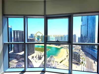 Sea View Living Made Easy | Limited-Time Hot Deal