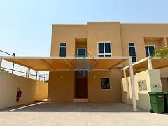 Brand New Villa | 3 Bedrooms | Prime Location