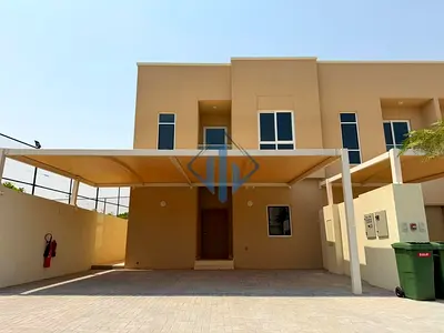 Brand New Villa | 3 Bedrooms | Prime Location