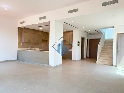 Brand New Villa | 3 Bedrooms | Prime Location