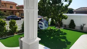 New World Style Upgraded |Elegant 4 Bedroom | Garden