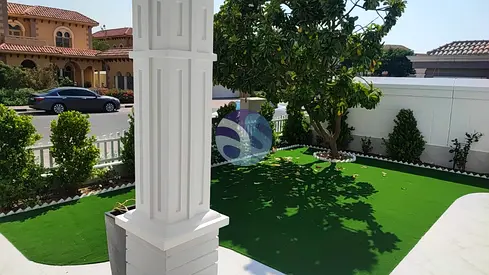 New World Style Upgraded |Elegant 4 Bedroom | Garden