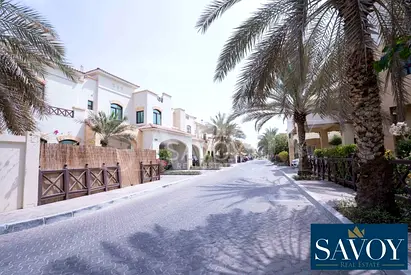 Spacious 6BR | Private pool | Prime Location