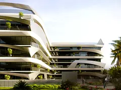 Exclusive Unit | Investor Deal | Discount 40 %