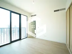 Single Raw | Close to Amenities | Flexible Cheques