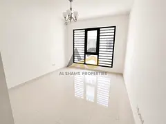 All Amenities 1BED !! Gated Community Covered Parking