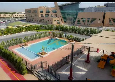 All Amenities 1BED !! Gated Community Covered Parking