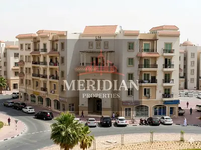 صفقة استثمارية | مقهى مجهز بالكامل | مفروش | عائد استثمار مرتفع | مجموعة L-14 في اليونان