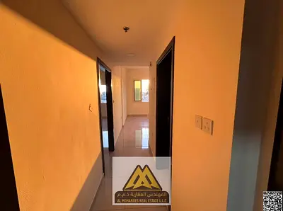 Spacious Layout | Prime Location | Close to All Amenities