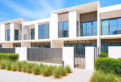 SINGLE ROW | PRIME LOCATION | HIGH ROI