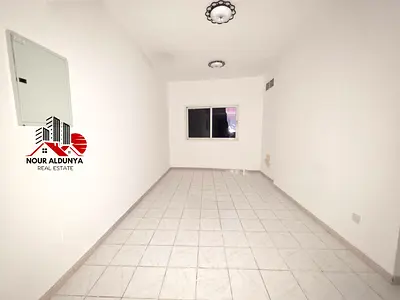 SHARING ALLOWED. 1BHK. BALCONY. BOOK NOW
