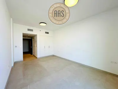 Limited Offer Cheapest Price Studio in Areej Building Aljada