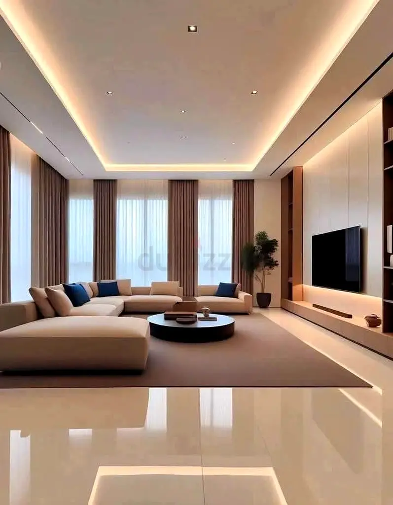 DPV_View_Image_3