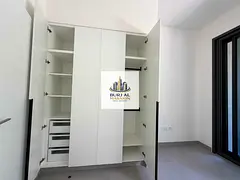 🔥 HOT DEAL! 🌿 Premium 2-Bedroom Apartment | Pool & Garden View | Sokoon 1, Aljada