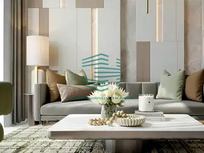 EUROPEAN STYLE | HIGH ROI | BEST VIEWS | FAMILY UNIT