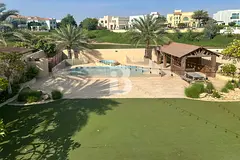Must See | Amazing Lake View | Biggest Plot