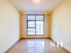 Big Layout | Vacant | Genuine Resale