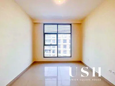Big Layout | Vacant | Genuine Resale