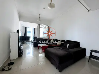 CHILLER FREE | FULLY FURNISHED | READY TO MOVE IN