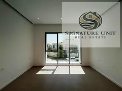 HIGH QUALITY 7BR VILLA | MAJLIS | OPEN KITCHEN