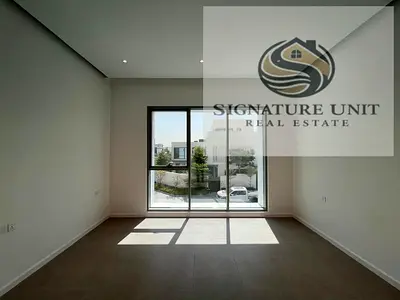 HIGH QUALITY 7BR VILLA | MAJLIS | OPEN KITCHEN