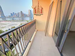 Prime Community | Premium One Bedroom | All Amenities
