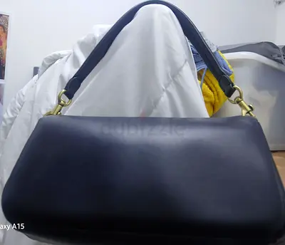 Coach sling bag