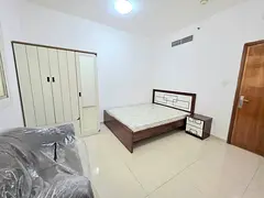 Newly Furnished Room | Ready to Move In | Direct from Owner | No Commission