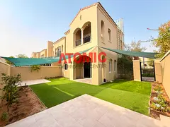 ELEGANT 3-BEDROOM+M | CLOSE TO POOL | READY TO MOVE