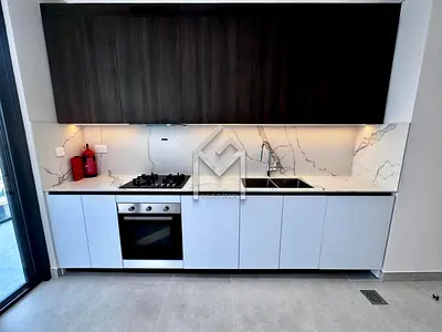 Brand New 2BR | Spacious 1,201 Sq. Ft. | Premium Finishes | Ready to Move