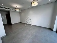 Brand New 2BR | Spacious 1,201 Sq. Ft. | Premium Finishes | Ready to Move
